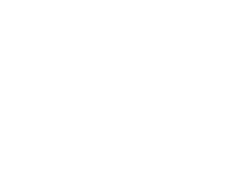 The Hub Lab