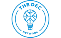 The Dec Network